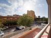 La Mar de Bé - Foto 23
