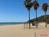 La Mar de Bé - Foto 12