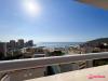 La Mar de Bé - Foto 43