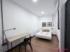 Catedral Suite Castellon I - Foto 20