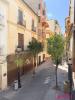 Catedral Suite Castellon I - Foto 28