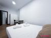 Catedral Suite Castellon I - Foto 22