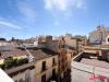 Catedral Suite Castellon I - Foto 31