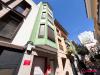 Catedral Suite Castellon I - Foto 27