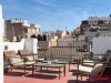 Catedral Suite Castellon I - Foto 30