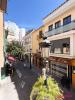 Catedral Suite Castellon I - Foto 29