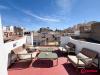 Catedral Suite Castellon I - Foto 33