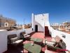 Catedral Suite Castellon I - Foto 32