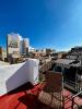 Terrazas de la Catedral II - Foto 10