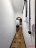 Catedral Suite Castellon II - Foto 7