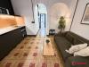 Catedral Suite Castellon II - Foto 18