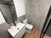 Catedral Suite Castellon II - Foto 25