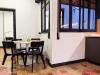 Catedral Suite Castellon II - Foto 13