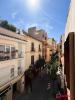 Catedral Suite Castellon II - Foto 27