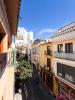 Catedral Suite Castellon II - Foto 28