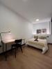 Terrazas de la Catedral III - Foto 30