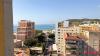 El Gran Mirador - Foto 2