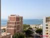 El Gran Mirador - Foto 4