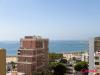 El Gran Mirador - Foto 45