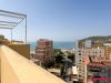El Gran Mirador - Foto 1