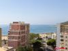 El Gran Mirador - Foto 48