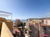El Gran Mirador - Foto 44