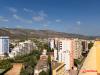 El Gran Mirador - Foto 50