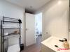 Casa Vora - Foto 21