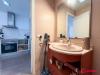 Casa Vora - Foto 44