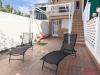 Casa Vora - Foto 2