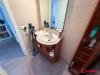 Casa Vora - Foto 43