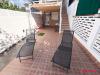 Casa Vora - Foto 12