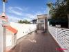 Casa Vora - Foto 1