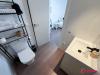 Casa Vora - Foto 22