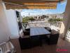 Casa Vora - Foto 28