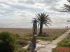 Casa Vora - Foto 6