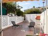 Casa Vora - Foto 11