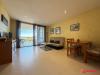 Mondrian Gold - Foto 3