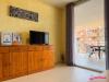 Mondrian Gold - Foto 26