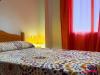 Mondrian Gold - Foto 37