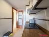 Mondrian Gold - Foto 31