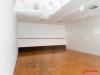 Mondrian Gold - Foto 46