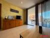 Mondrian Gold - Foto 25
