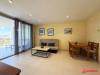 Mondrian Gold - Foto 24