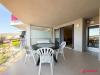Mondrian Gold - Foto 17