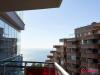 Mondrian Gold - Foto 15