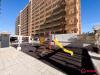 Mondrian Gold - Foto 50