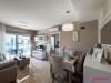 Luxurious House 120 - Foto 29