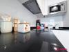 Luxurious House 120 - Foto 44