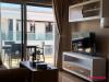 Luxurious House 120 - Foto 30